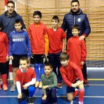 YeclaSport torneo escuadras (7)