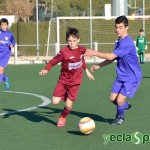 YeclaSport_AlevinACiudad_BoscoCieza-(1)