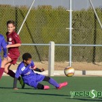 YeclaSport_AlevinACiudad_BoscoCieza-(2)