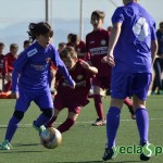 YeclaSport_AlevinACiudad_BoscoCieza-(29)