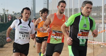 Foto: Pedro Carbonell