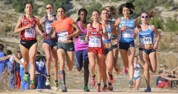 Foto: Pedro Carbonell