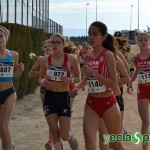 YeclaSport_Cross_15_CadFem-(10)