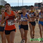 YeclaSport_Cross_15_CadFem-(11)