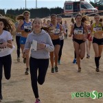 YeclaSport_Cross_15_CadFem-(12)