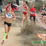 YeclaSport_Cross_15_CadFem-(14)