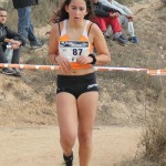 YeclaSport_Cross_15_CadFem-(19)