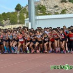 YeclaSport_Cross_15_CadFem-(2)