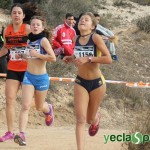 YeclaSport_Cross_15_CadFem-(20)