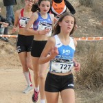 YeclaSport_Cross_15_CadFem-(21)