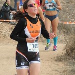 YeclaSport_Cross_15_CadFem-(22)