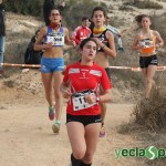 YeclaSport_Cross_15_CadFem-(23)