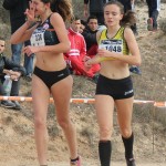 YeclaSport_Cross_15_CadFem-(25)