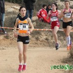 YeclaSport_Cross_15_CadFem-(26)