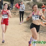 YeclaSport_Cross_15_CadFem-(27)