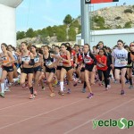 YeclaSport_Cross_15_CadFem-(3)