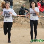 YeclaSport_Cross_15_CadFem-(31)