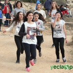 YeclaSport_Cross_15_CadFem-(32)