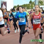 YeclaSport_Cross_15_CadFem-(4)