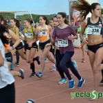 YeclaSport_Cross_15_CadFem-(5)