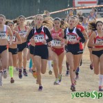 YeclaSport_Cross_15_CadFem-(6)