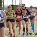 YeclaSport_Cross_15_CadFem-(8)