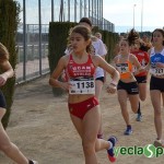 YeclaSport_Cross_15_CadFem-(9)