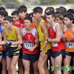 YeclaSport_Cross_15_CadMas-(1)