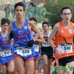 YeclaSport_Cross_15_CadMas-(12)