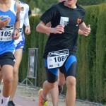 YeclaSport_Cross_15_CadMas-(15)