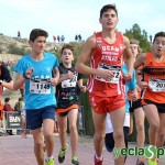 YeclaSport_Cross_15_CadMas-(17)