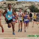 YeclaSport_Cross_15_CadMas-(19)