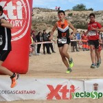 YeclaSport_Cross_15_CadMas-(20)