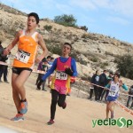 YeclaSport_Cross_15_CadMas-(21)