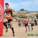 YeclaSport_Cross_15_CadMas-(22)