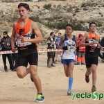 YeclaSport_Cross_15_CadMas-(23)