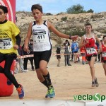 YeclaSport_Cross_15_CadMas-(24)