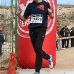 YeclaSport_Cross_15_CadMas-(25)