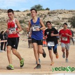 YeclaSport_Cross_15_CadMas-(26)