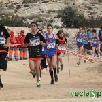 YeclaSport_Cross_15_CadMas-(27)