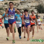 YeclaSport_Cross_15_CadMas-(28)