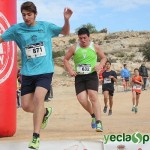 YeclaSport_Cross_15_CadMas-(29)