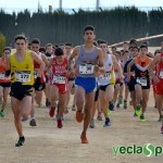 YeclaSport_Cross_15_CadMas-(3)