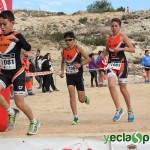 YeclaSport_Cross_15_CadMas-(30)