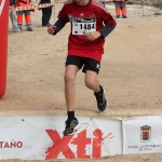 YeclaSport_Cross_15_CadMas-(31)