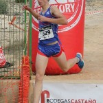 YeclaSport_Cross_15_CadMas-(34)