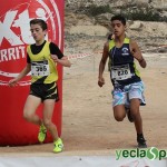 YeclaSport_Cross_15_CadMas-(35)