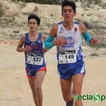 YeclaSport_Cross_15_CadMas-(37)