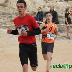 YeclaSport_Cross_15_CadMas-(38)