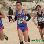 YeclaSport_Cross_15_CadMas-(39)